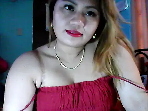 Miss Heart online show from 10-28-25, 05:18