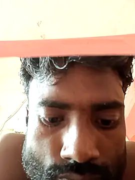 96rose online show from 09-11-25, 03:39