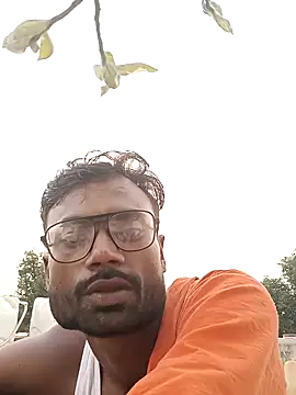 96rose online show from 09-29-25, 11:49