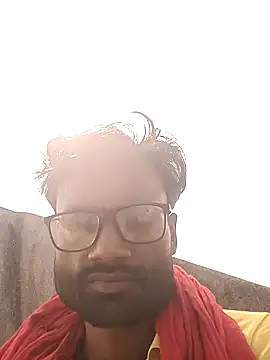 96rose online show from 11-16-25, 05:45