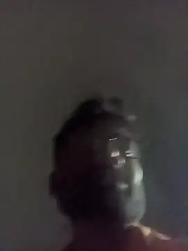 96rose online show from 10-02-25, 03:26