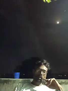 96rose online show from 10-05-25, 01:46