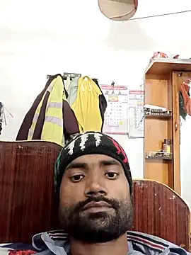 96rose online show from 11-16-25, 06:56