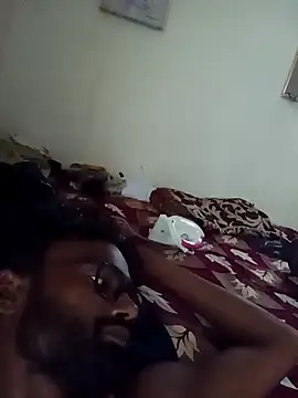 96rose online show from 09-13-25, 09:42