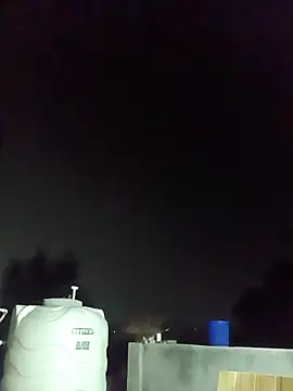 96rose online show from 11-15-25, 02:54