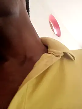 96rose online show from 10-23-25, 05:17