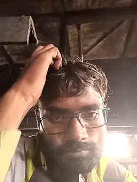 96rose online show from 09-19-25, 09:24