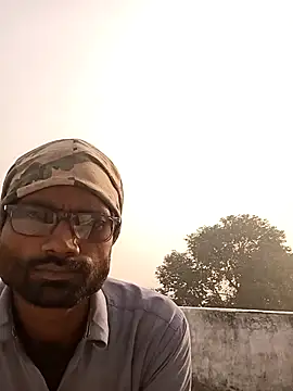 96rose online show from 11-21-25, 02:54