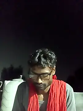 96rose online show from 11-02-25, 06:35