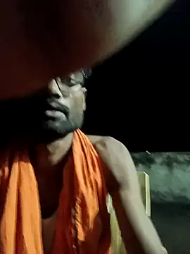 96rose online show from 10-03-25, 01:45