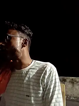 96rose online show from 09-25-25, 02:12