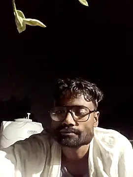 96rose online show from 10-13-25, 06:53