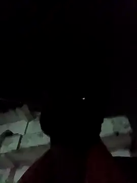 96rose online show from 10-19-25, 07:16