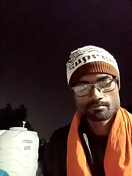 96rose online show from 12-03-25, 03:22