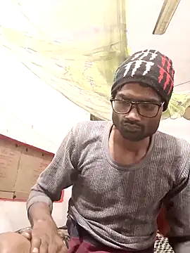 96rose online show from 11-03-25, 06:55