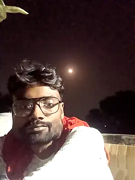 96rose online show from 10-09-25, 03:23