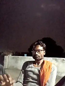 96rose online show from 11-05-25, 03:15