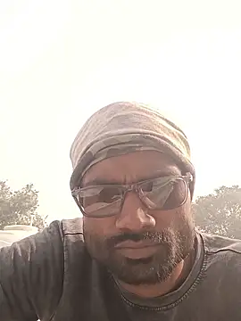 96rose online show from 12-16-25, 04:06