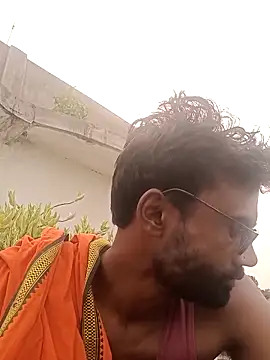 96rose online show from 09-09-25, 10:57