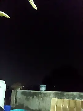 96rose online show from 10-16-25, 02:14