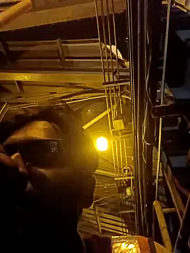 96rose online show from 09-08-25, 04:06