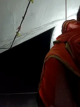 96rose online show from 09-20-25, 01:16