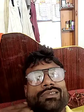 96rose online show from 09-27-25, 03:40