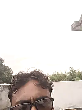 96rose online show from 11-01-25, 05:14