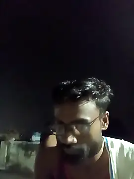 96rose online show from 09-14-25, 06:41