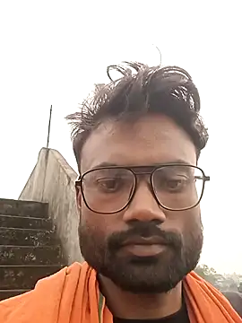 96rose online show from 10-11-25, 10:49