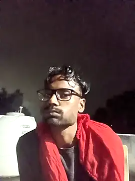 96rose online show from 10-30-25, 03:20