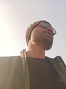 96rose online show from 01-14-26, 10:08