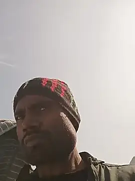 96rose online show from 01-15-26, 07:12