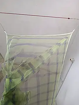 96rose online show from 09-24-25, 07:26