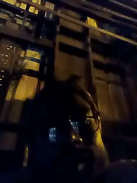 96rose online show from 10-07-25, 07:59