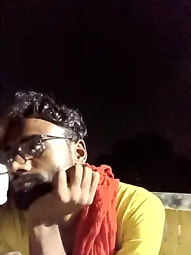 96rose online show from 09-12-25, 03:45