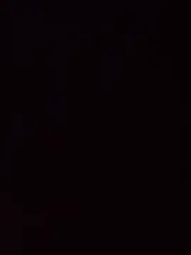 Alevsiz online show from 06-26-26, 11:49