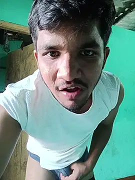 sexofbro online show from 12-16-25, 10:08