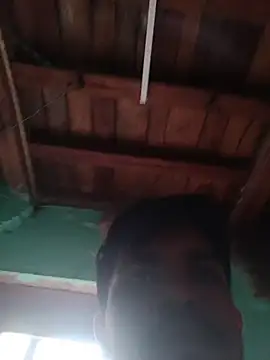 sexofbro online show from 02-05-26, 06:31