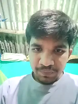 sexofbro online show from 09-29-25, 09:16