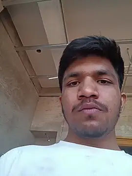 sexofbro online show from 02-12-26, 05:51