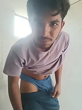 sexofbro online show from 02-25-26, 08:58