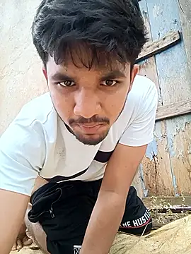 sexofbro online show from 10-28-25, 09:41