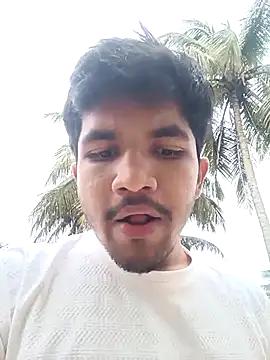 sexofbro online show from 10-01-25, 08:52