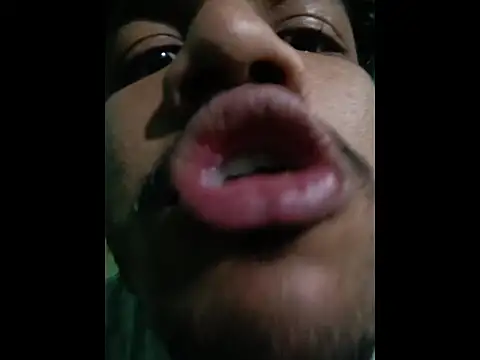 sexofbro online show from 10-09-25, 07:53