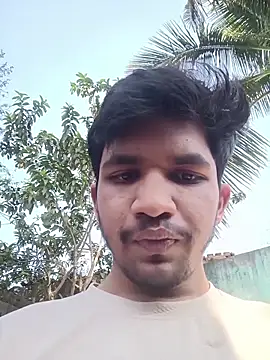 sexofbro online show from 11-21-25, 08:46