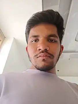 sexofbro online show from 02-07-26, 09:17