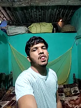 sexofbro online show from 10-06-25, 07:53