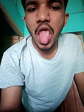 sexofbro online show from 10-18-25, 08:27