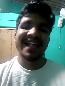 sexofbro online show from 09-27-25, 06:08